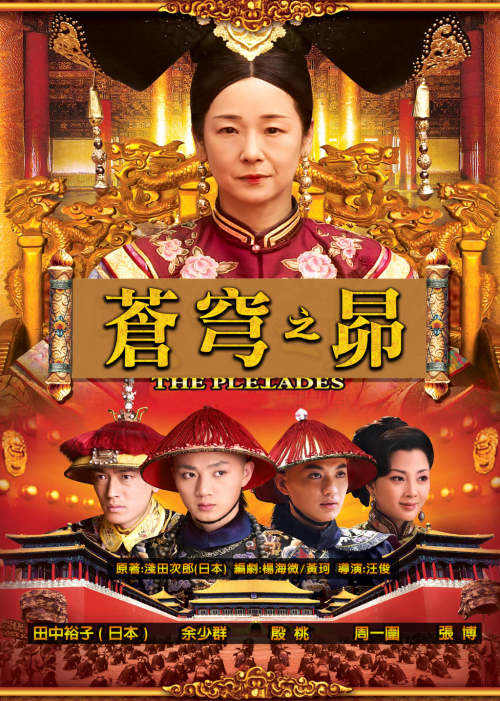 cover_v.png