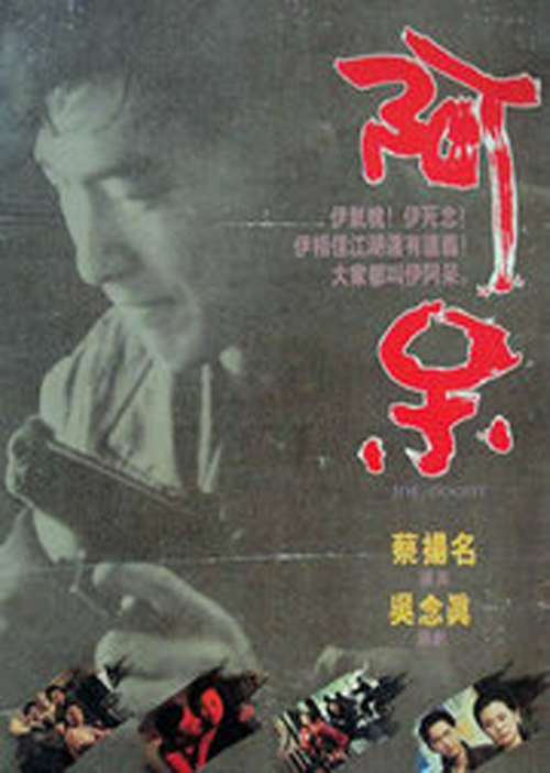 cover_v0b3f87cb09ebc0fc.png