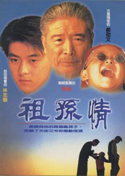cover_v1909ca8fad575c12.png
