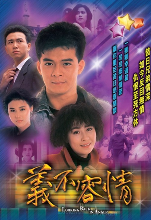 cover_v587a179d1a772cd8.jpg