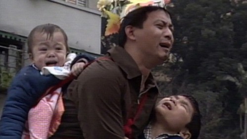 ep_cover_37dc2bbf4d392487c.jpg
