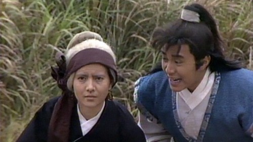 ep_cover_37e54e27c11cbeb00.jpg
