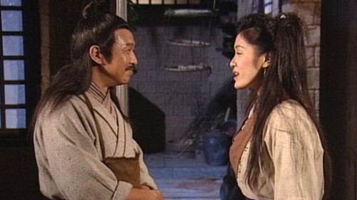 ep_cover_4.jpg