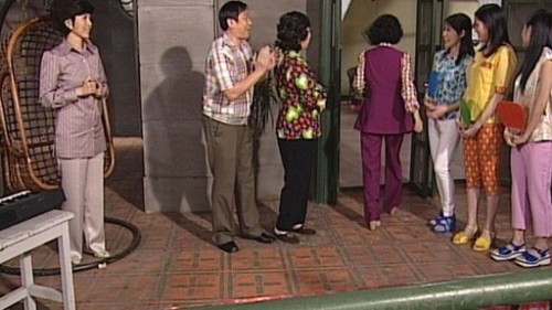 ep_cover_40c9192627b14fa87.jpg
