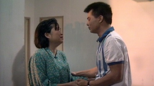 ep_cover_59a810ddcf5418f0d.jpg