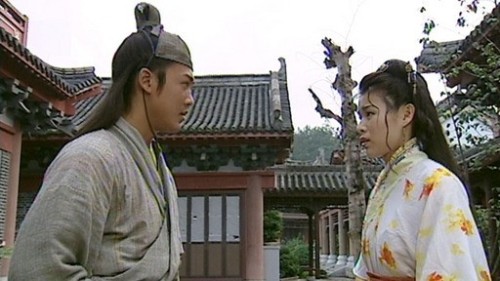 ep_cover_5f4ed42916a3894b7.jpg