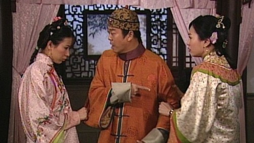 ep_cover_61f46d315441b4bee.jpg