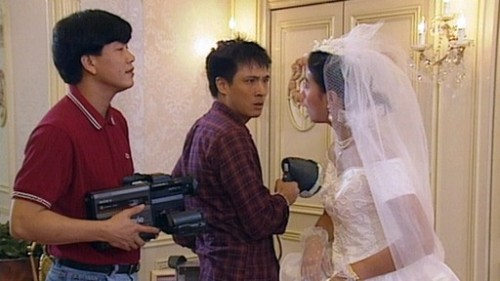 ep_cover_62b4a18134d146eb3.jpg