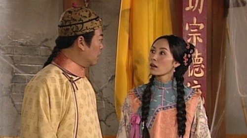 ep_cover_75d8cc68b405a4d22.jpg