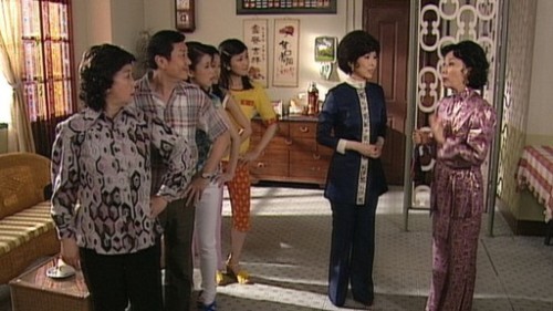 ep_cover_8521b7c7e250776fd.jpg