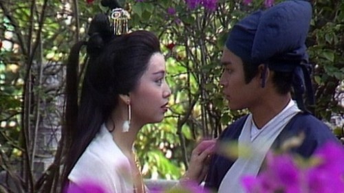 ep_cover_882d25bff4e7c310c.jpg