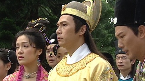 ep_cover_9.jpg