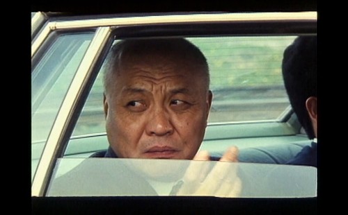 .1992.LineTV.WEB-DL.1080p.AVC.AAC-OPS.mkv_20250708_003920.324.jpg
