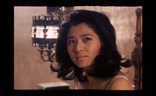 .1992.LineTV.WEB-DL.1080p.AVC.AAC-OPS.mkv_20250708_003953.932.jpg