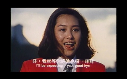 .1992.LineTV.WEB-DL.1080p.AVC.AAC-OPS.mkv_20250708_061914.540.jpg