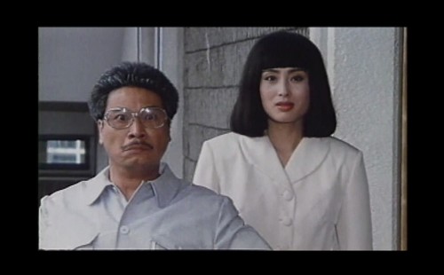 .1992.LineTV.WEB-DL.1080p.AVC.AAC-OPS.mkv_20250708_061934.963.jpg