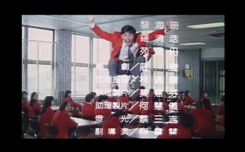 .1992.LineTV.WEB-DL.1080p.AVC.AAC-OPS.mkv_20250708_061957.445.jpg