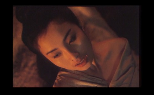 .1993.LineTV.WEB-DL.1080p.AVC.AAC-OPS.mkv_20250707_235859.742.jpg