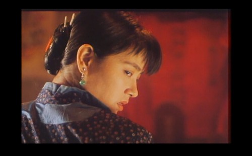 .1993.LineTV.WEB-DL.1080p.AVC.AAC-OPS.mkv_20250707_235933.564.jpg
