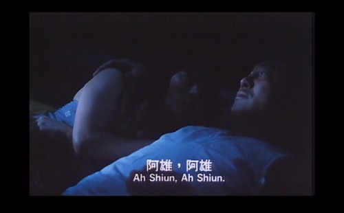 .1993.LineTV.WEB-DL.1080p.AVC.AAC-OPS.mkv_20250707_235940.796.jpg