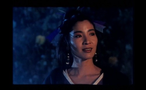 .1993.LineTV.WEB-DL.1080p.AVC.AAC-OPS.mkv_20250708_000737.182.jpg