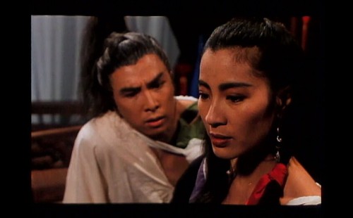 .1993.LineTV.WEB-DL.1080p.AVC.AAC-OPS.mkv_20250708_000809.092.jpg