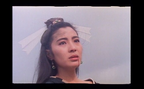 .1993.LineTV.WEB-DL.1080p.AVC.AAC-OPS.mkv_20250708_000858.485.jpg