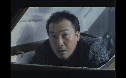 .1993.LineTV.WEB-DL.1080p.AVC.AAC-OPS.mkv_20250708_002539.388.jpg