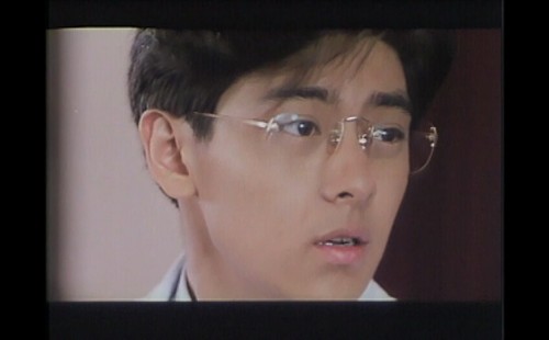 .1993.LineTV.WEB-DL.1080p.AVC.AAC-OPS.mkv_20250708_002605.886.jpg