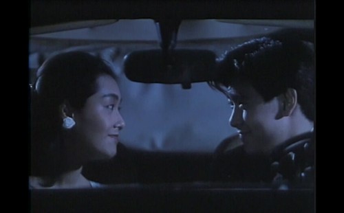 .1993.LineTV.WEB-DL.1080p.AVC.AAC-OPS.mkv_20250708_002621.700.jpg