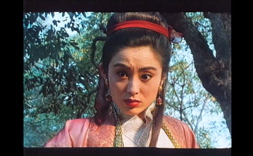 .1993.LineTV.WEB-DL.1080p.AVC.AAC-OPS.mkv_20250708_070741.793.jpg