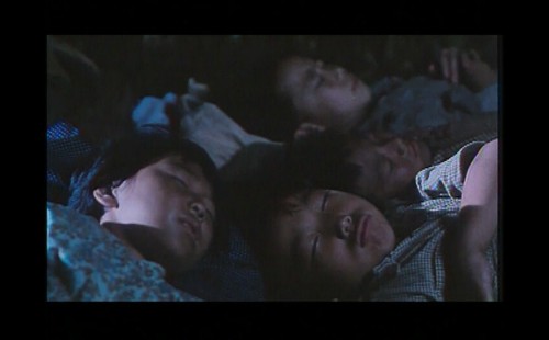 .1994.LineTV.WEB-DL.1080p.AVC.AAC-OPS.mkv_20250708_063137.084.jpg