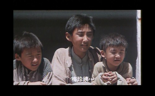 .1994.LineTV.WEB-DL.1080p.AVC.AAC-OPS.mkv_20250708_063154.954.jpg