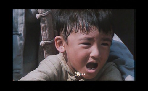 .1994.LineTV.WEB-DL.1080p.AVC.AAC-OPS.mkv_20250708_063206.772.jpg