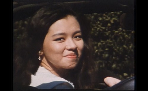 .1994.LineTV.WEB-DL.1080p.AVC.AAC-OPS.mkv_20250708_071321.656.jpg