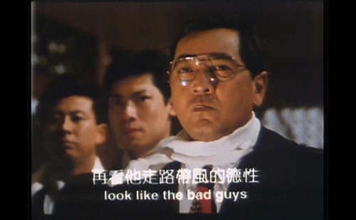 .1994.LineTV.WEB-DL.1080p.AVC.AAC-OPS.mkv_20250708_071445.288.jpg