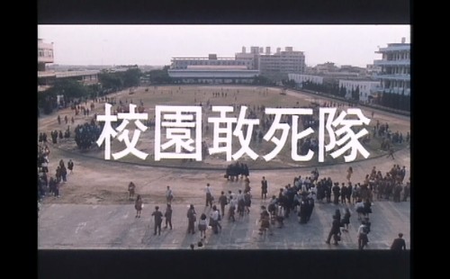 .1995.LineTV.WEB-DL.1080p.AVC.AAC-OPS.mkv_20250708_001648.452.jpg