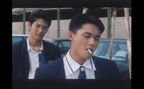 .1995.LineTV.WEB-DL.1080p.AVC.AAC-OPS.mkv_20250708_001659.388.jpg