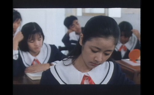.1995.LineTV.WEB-DL.1080p.AVC.AAC-OPS.mkv_20250708_001712.924.jpg