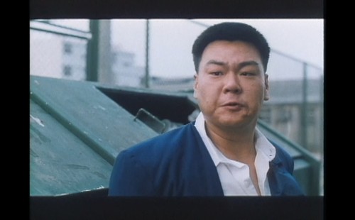 .1995.LineTV.WEB-DL.1080p.AVC.AAC-OPS.mkv_20250708_001727.996.jpg