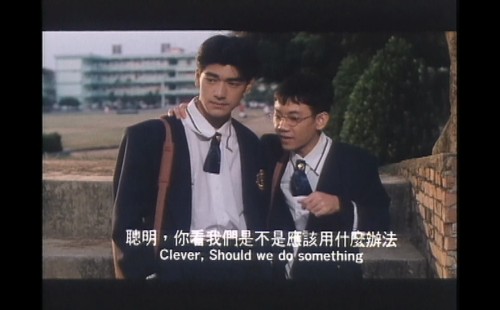 .1995.LineTV.WEB-DL.1080p.AVC.AAC-OPS.mkv_20250708_001744.119.jpg