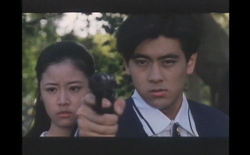 .1995.LineTV.WEB-DL.1080p.AVC.AAC-OPS.mkv_20250708_001758.366.jpg