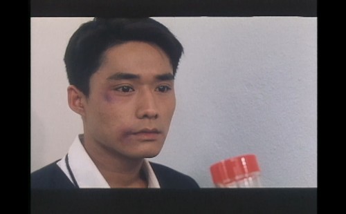 .1995.LineTV.WEB-DL.1080p.AVC.AAC-OPS.mkv_20250708_001902.700.jpg
