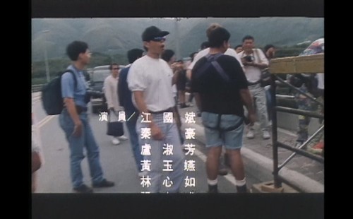 .1995.LineTV.WEB-DL.1080p.AVC.AAC-OPS.mkv_20250708_001915.293.jpg