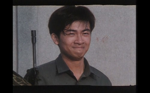 .1996.LineTV.WEB-DL.1080p.AVC.AAC-OPS.mkv_20250708_064213.594.jpg