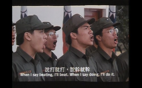 .1996.LineTV.WEB-DL.1080p.AVC.AAC-OPS.mkv_20250708_064232.873.jpg