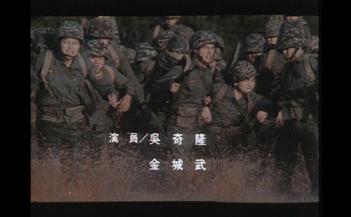 .1996.LineTV.WEB-DL.1080p.AVC.AAC-OPS.mkv_20250708_064239.370.jpg