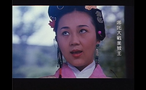 .1997.LineTV.WEB-DL.1080p.AVC.AAC-OPS.mkv_20250708_062444.772.jpg