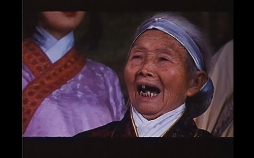.1997.LineTV.WEB-DL.1080p.AVC.AAC-OPS.mkv_20250708_062506.556.jpg