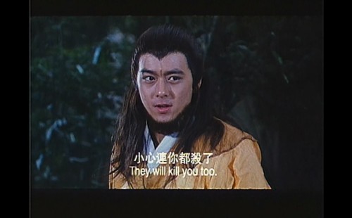 .1997.LineTV.WEB-DL.1080p.AVC.AAC-OPS.mkv_20250708_062513.730.jpg